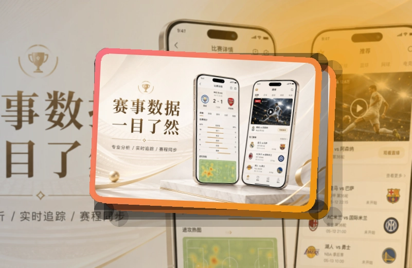 华体会回访赛事更自然，赛事应用获取指南
