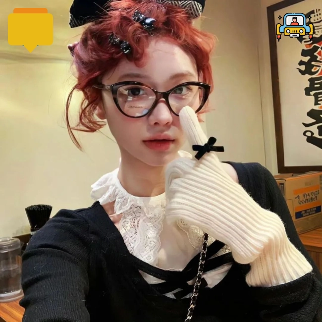 雨后