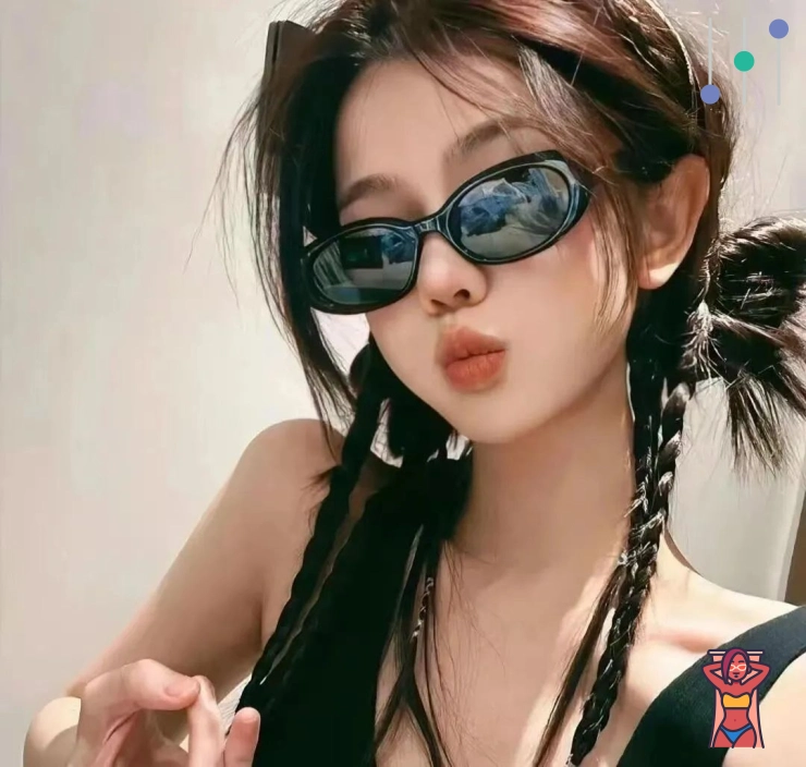 小周同学